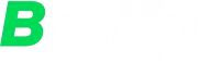 betifys